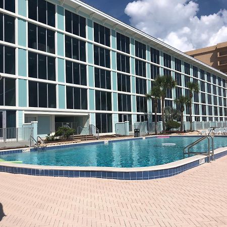 Grand Seas By Exploria Resorts Daytona Beach Esterno foto
